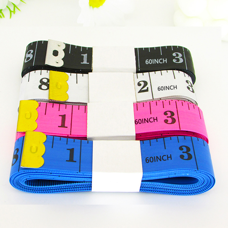 Miarka krawiecka dwustronna z  – Sewing Gauge Ruler recenzja i cena